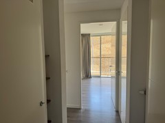 Verhuurd:Edisonstraat 57, 2316 SJ Leiden - Foto