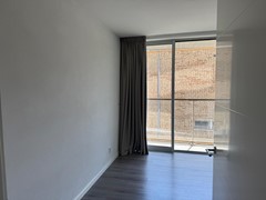 8ef8c109-d5aa-49db-bc9d-b3c7b02418ae.jpg