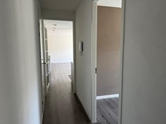 f0ca74aa-36b9-4a11-bd89-9dc1bb90e56e.jpg