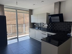 416e604b-7170-4f1d-a9c4-7cffc8021373.jpg