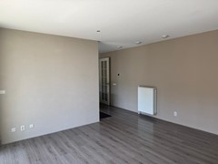 40429c88-80f4-4aff-a012-d451db2fac27.jpg