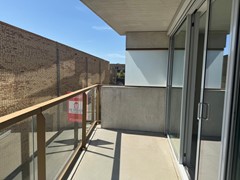 d34ca312-b9cf-4482-947a-2c2aecc3ef2a.jpg