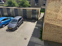 822f63ae-3850-4058-8064-113ca313c04d.jpg