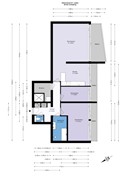 Plattegrond appartement.jpg