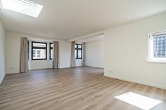 Onder optie:Dorpsstraat 87A, 2712 AE Zoetermeer - Foto