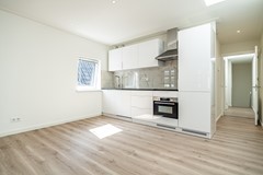 Onder optie:Dorpsstraat 87A, 2712 AE Zoetermeer - Foto