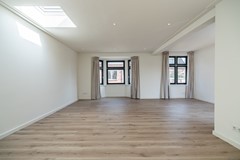 Onder optie:Dorpsstraat 87A, 2712 AE Zoetermeer - Foto