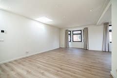 Onder optie:Dorpsstraat 87A, 2712 AE Zoetermeer - Foto