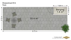 Tuin2D.jpg