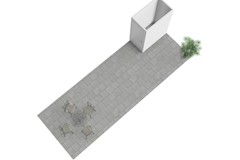 Tuin3D.jpg