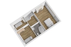 Eerste3D.jpg