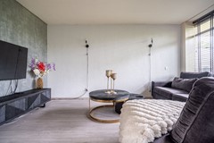 Verkocht onder voorbehoud:Jacques Urlusplantsoen 221, 2324 KV Leiden - Foto