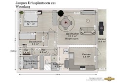 Floorplan2D.jpg