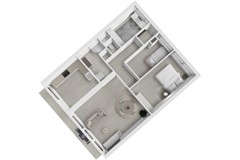 Floorplan3D1.jpg