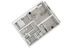 Floorplan3D2.jpg