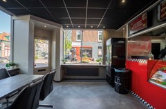 Huur:Jozef Israëlsstraat 57, 3131 GK Vlaardingen - Foto
