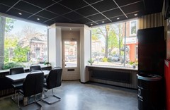 Te huur: Jozef Israëlsstraat 57, 3131GK Vlaardingen