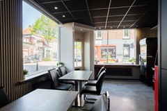 Te huur: Jozef Israëlsstraat 57, 3131GK Vlaardingen