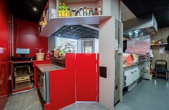 Huur:Jozef Israëlsstraat 57, 3131 GK Vlaardingen - Foto