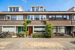 Te koop: Valeriusstraat 108, 3131TM Vlaardingen