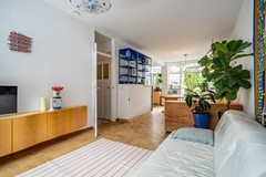 Te koop: Valeriusstraat 108, 3131TM Vlaardingen
