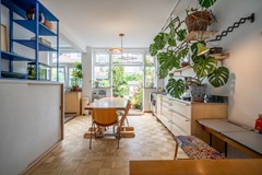 Nieuw in verkoop:Valeriusstraat 108, 3131 TM Vlaardingen - Foto