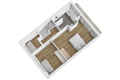 Eerste3D.jpg
