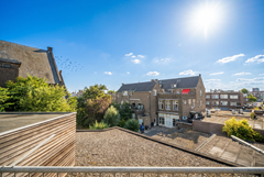 Nieuw in verkoop:Dierenselaan 187, 2573 KG Den Haag - Foto