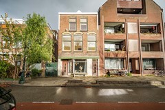 Haarlemmerweg 56D, 2316AE Leiden