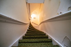 Koop:Haarlemmerweg 56D, 2316 AE Leiden - Foto