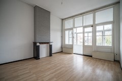 Koop:Haarlemmerweg 56D, 2316 AE Leiden - Foto