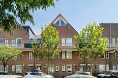 Ringkade 61, 2315EH Leiden