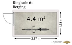 Berging2D (2).jpg
