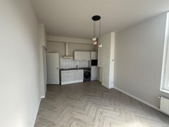 Nieuw in verkoop:Lage Rijndijk 9, 2315 JJ Leiden - Foto