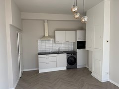 Nieuw in verkoop:Lage Rijndijk 9, 2315 JJ Leiden - Foto