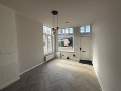 Nieuw in verkoop:Lage Rijndijk 9, 2315 JJ Leiden - Foto