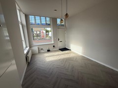 Nieuw in verkoop:Lage Rijndijk 9, 2315 JJ Leiden - Foto