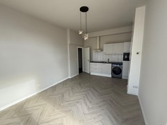 Nieuw in verkoop:Lage Rijndijk 9, 2315 JJ Leiden - Foto