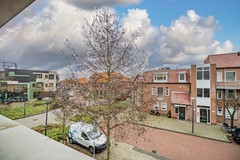 Onder bod:Arubapad, 2315 VA Leiden - Foto