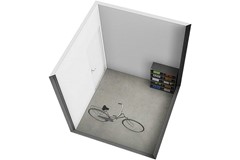 Berging3D.jpg