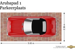 Parking2D.jpg