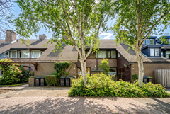 Te koop: Brunelkamp 14, 2353HV Leiderdorp