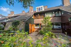 Te koop: Brunelkamp 14, 2353HV Leiderdorp