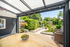 Te koop: Brunelkamp 14, 2353HV Leiderdorp