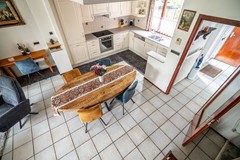 Nieuw in verkoop:Brunelkamp 14, 2353 HV Leiderdorp - Foto