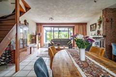 Nieuw in verkoop:Brunelkamp 14, 2353 HV Leiderdorp - Foto