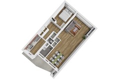 Floorplan3D1.jpg