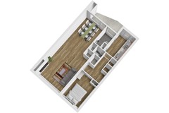 Floorplan3D2.jpg