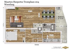 Floorplan2D.jpg