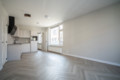 Verkocht: Evertsenstraat 49, 2315SK Leiden